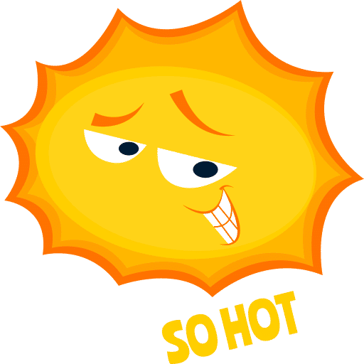 Golongan Karya (golkar.lens) Lens social identity (.lens handle) PFP