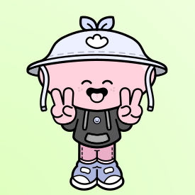 huo9's Lens avatar
