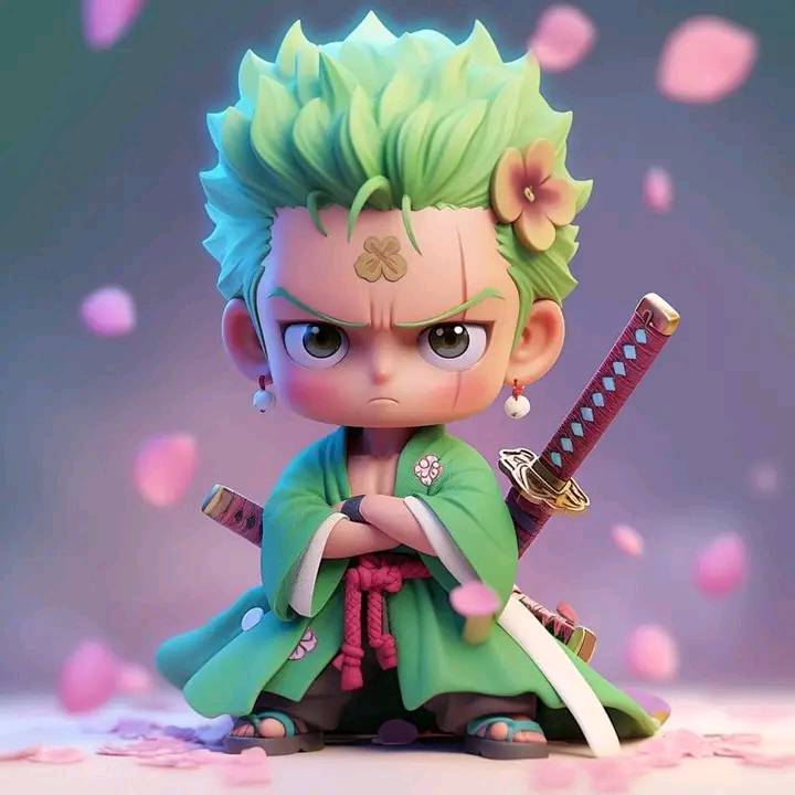 Windy97's Lens avatar