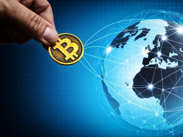 Lux (radekporada.lens) Lens social identity (.lens handle) PFP