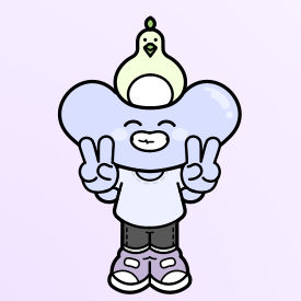 dedi konrl's Lens avatar