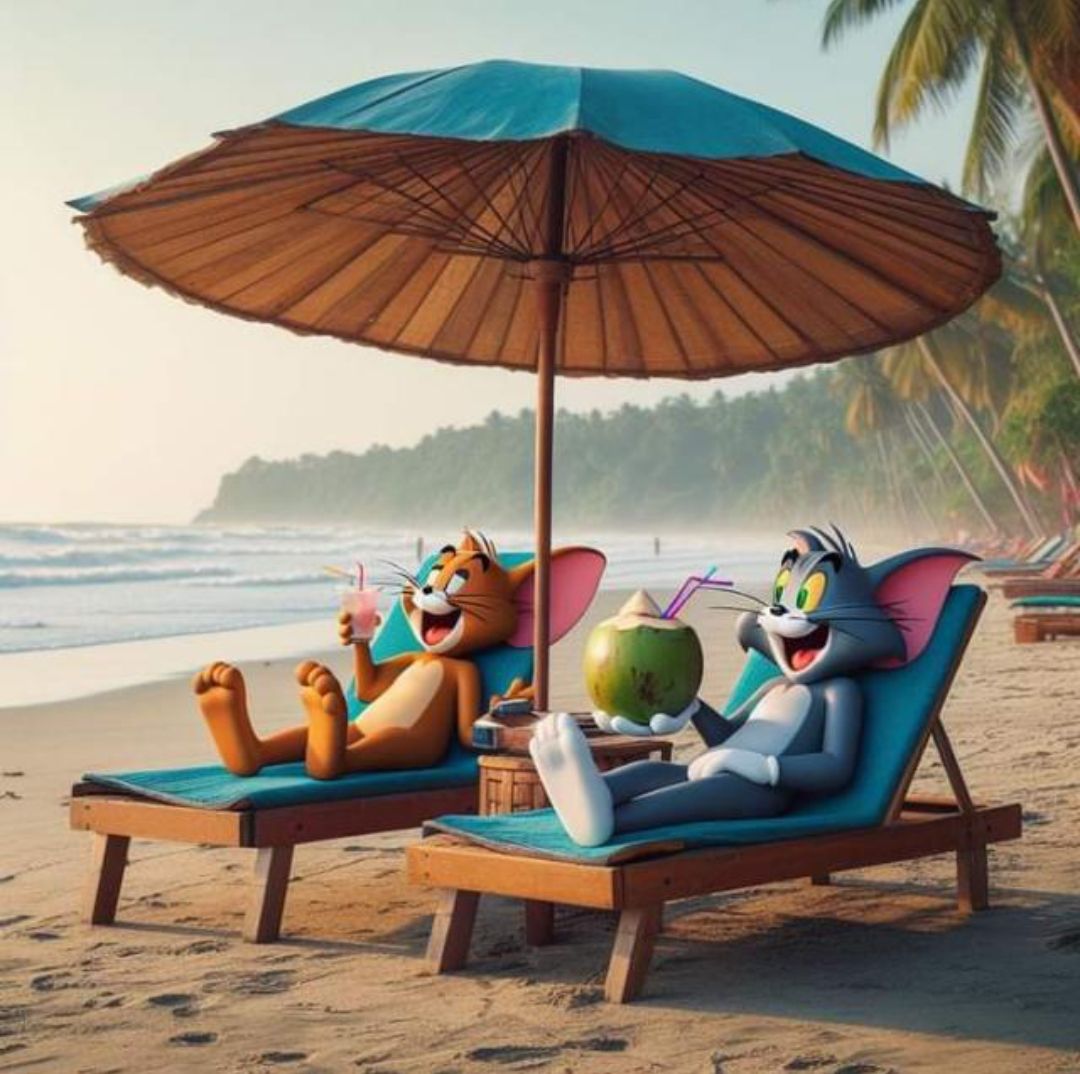 kingsking.linea.eth Linea Name Service (.linea.eth domains) based on ENS PFP