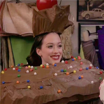 bulwe (bulwe.lens) Lens social identity (.lens handle) PFP