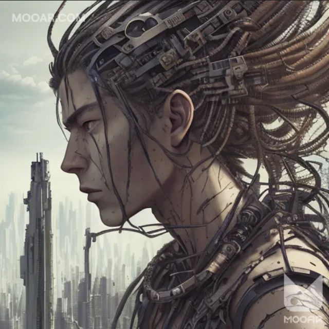 kaka (kaka1119.lens) Lens social identity (.lens handle) PFP