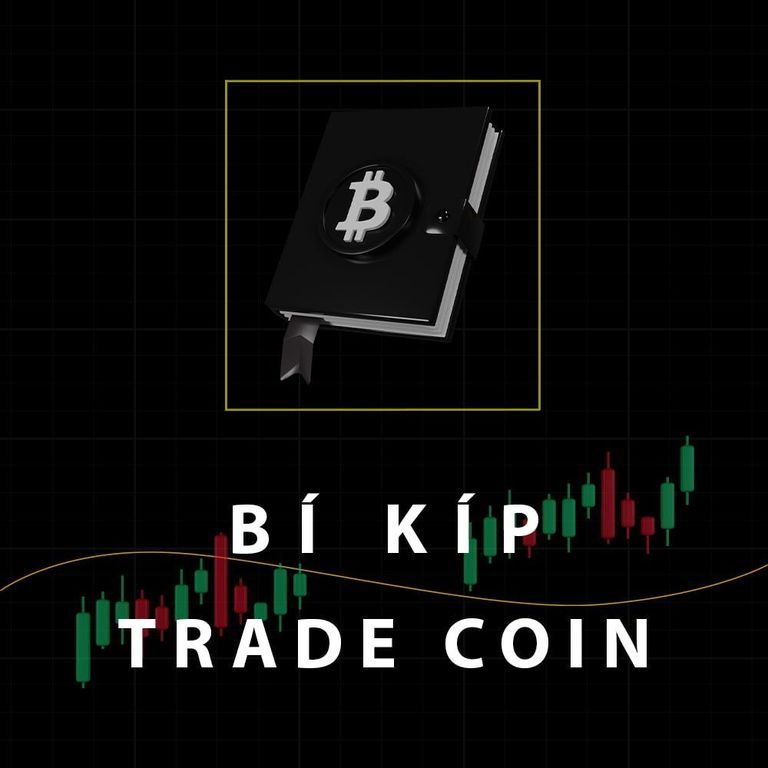 bikiptradecoin's Lens avatar