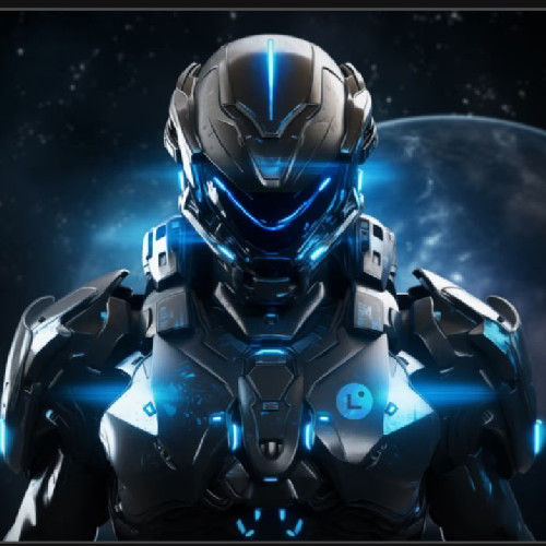 noyjacker's Lens avatar