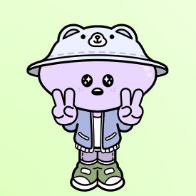 fhj8's Lens avatar
