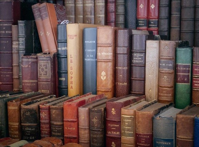 Dimitry (villarreallaura.lens) Lens social identity (.lens handle) PFP