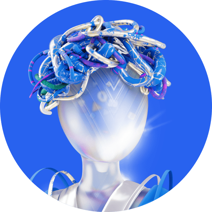 lethoisu's Lens avatar