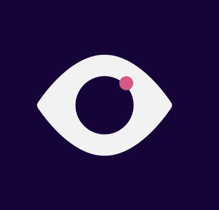 Adrien (adriengervaix.lens) Lens social identity (.lens handle) PFP