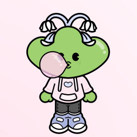 ahmad saroni (saroni123.lens) Lens social identity (.lens handle) PFP