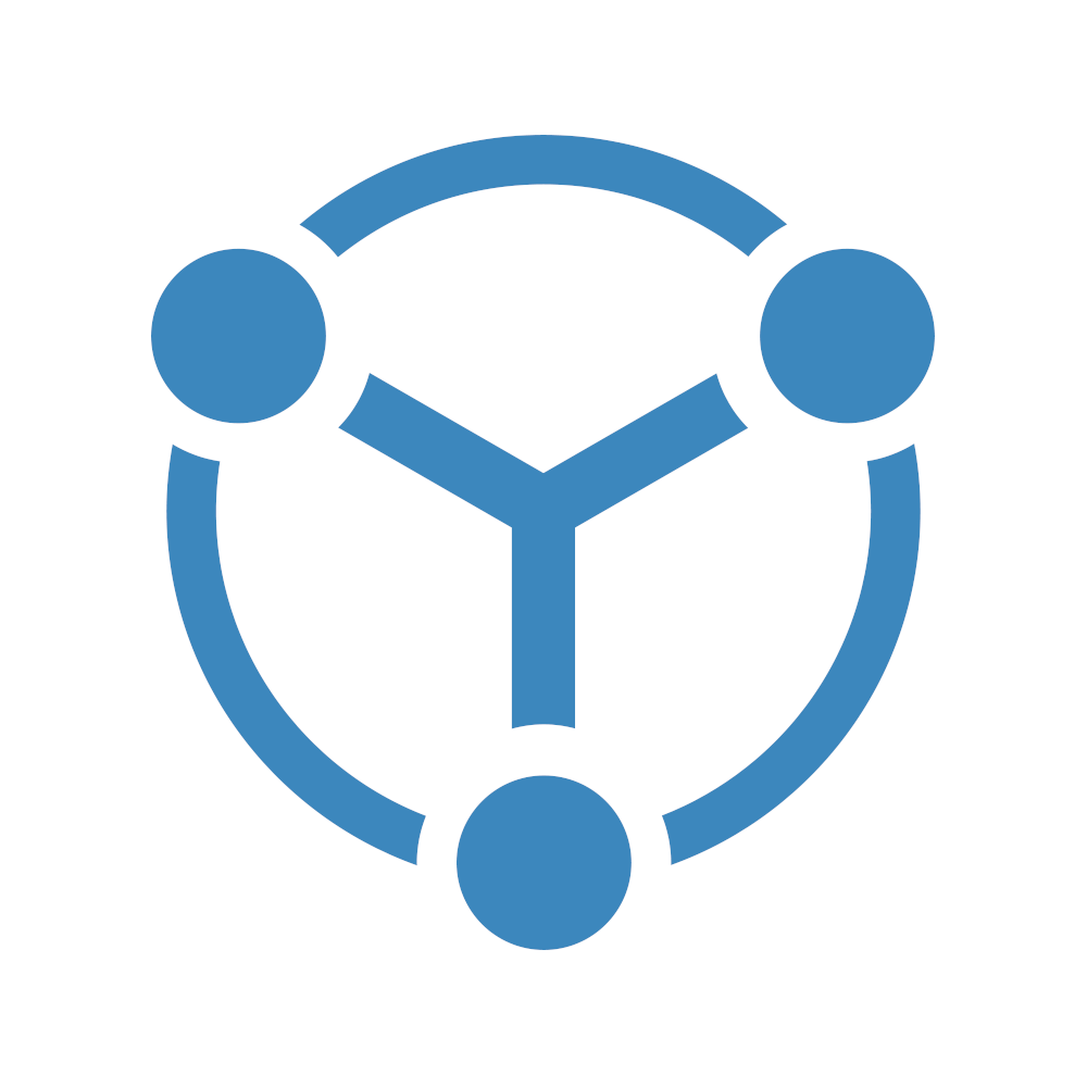 synergis's Lens avatar