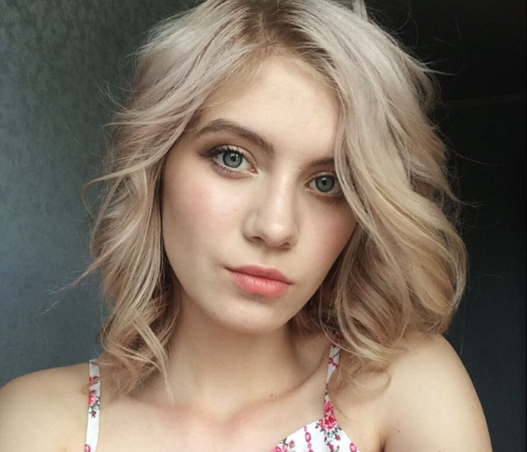 katerina (audilover.lens) Lens social identity (.lens handle) PFP