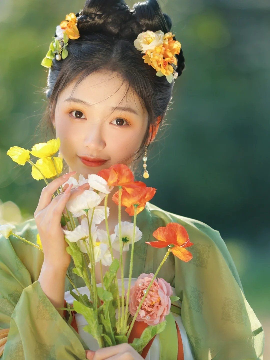 lens131 (lens131.lens) Lens social identity (.lens handle) PFP