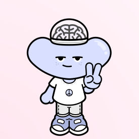 coink (koink.lens) Lens social identity (.lens handle) PFP