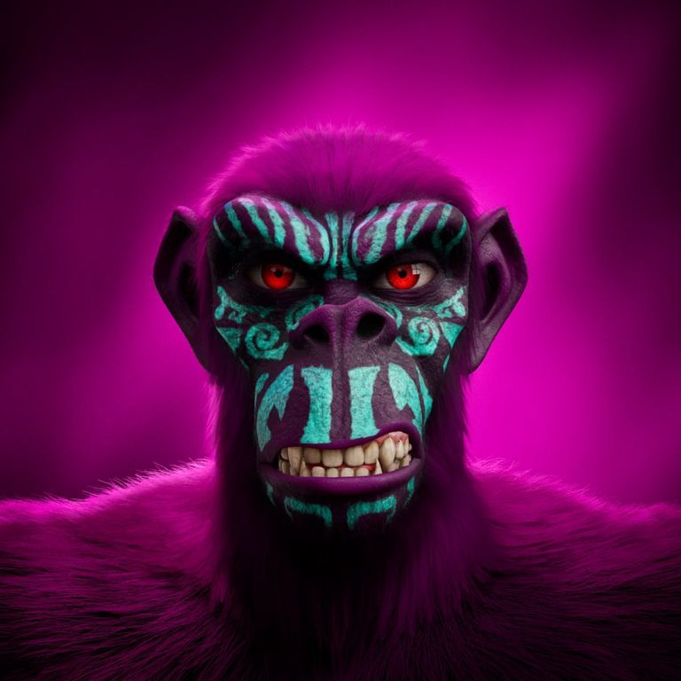 Cablepunk's Lens avatar