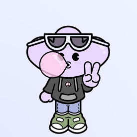 rpoli (rpoli.lens) Lens social identity (.lens handle) PFP