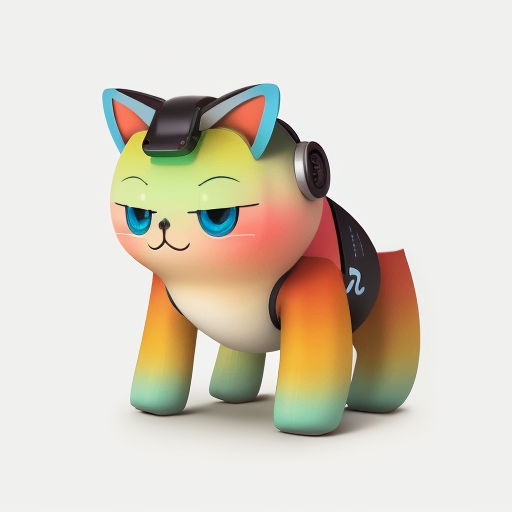 noyeslord's Lens avatar
