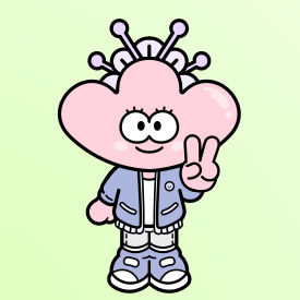 michales (michales.lens) Lens social identity (.lens handle) PFP