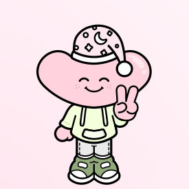 Daniyar (itegulov.lens) Lens social identity (.lens handle) PFP