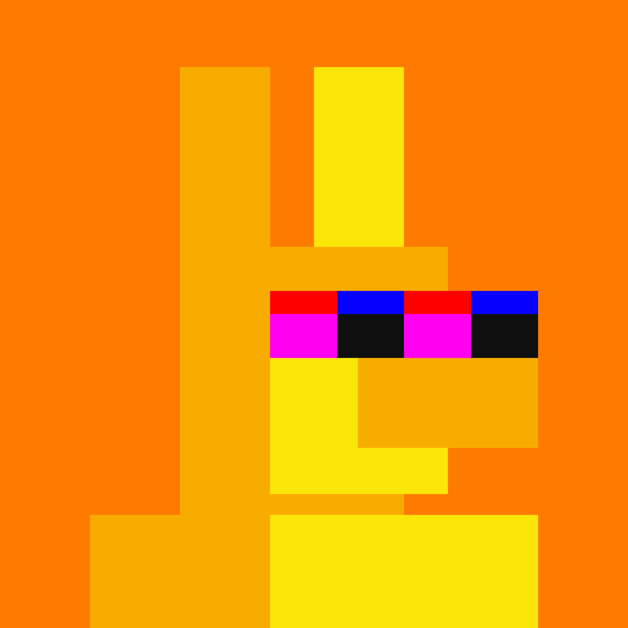 Lebron (65788.lens) Lens social identity (.lens handle) PFP