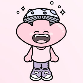 Akbor (akbor1213.lens) Lens social identity (.lens handle) PFP