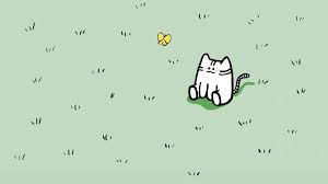 meigui (meiguidegushi.lens) Lens social identity (.lens handle) PFP