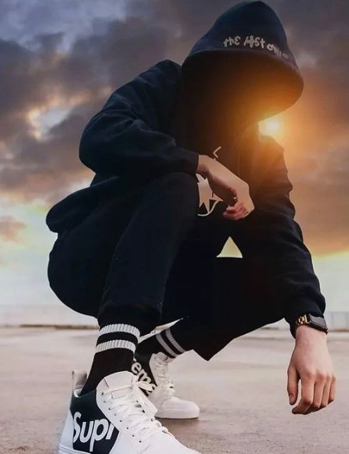 bronskiikon's Lens avatar