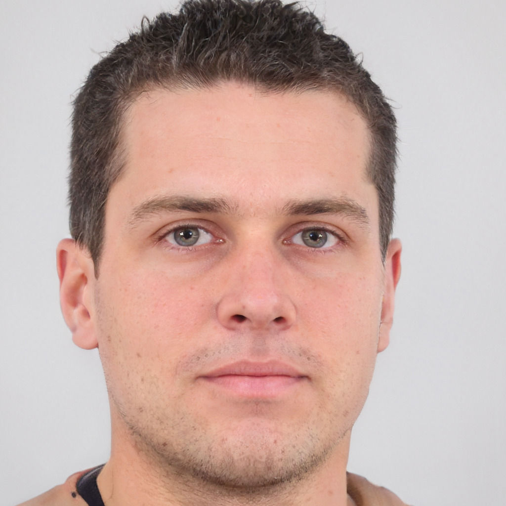 Brevin (brevinwu.lens) Lens social identity (.lens handle) PFP