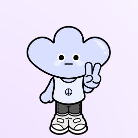 owey3 (owey3.lens) Lens social identity (.lens handle) PFP