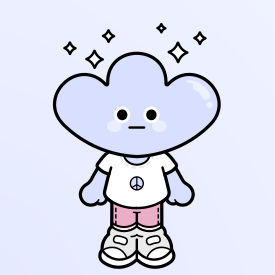 Wicklee (wicklee.lens) Lens social identity (.lens handle) PFP