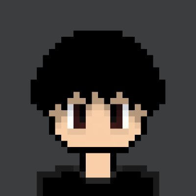 Naruto11's Lens avatar