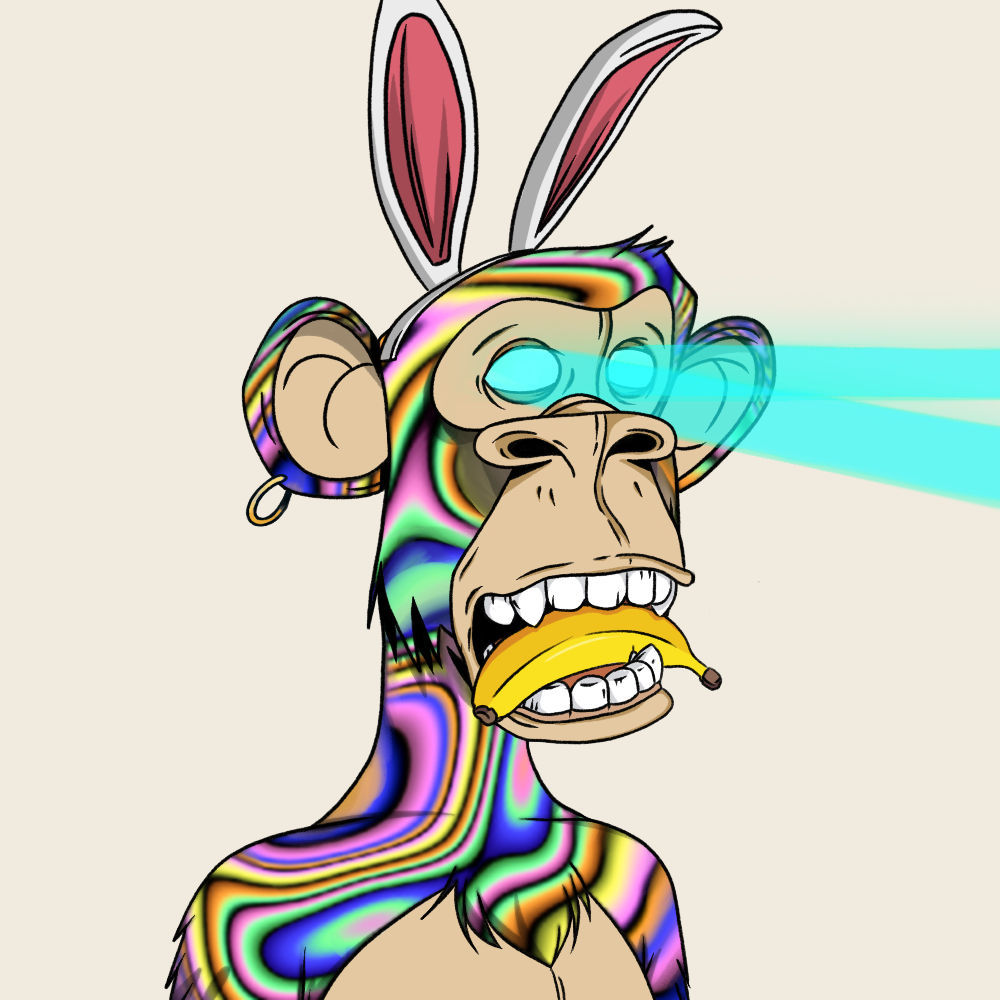 Miguel's Lens avatar