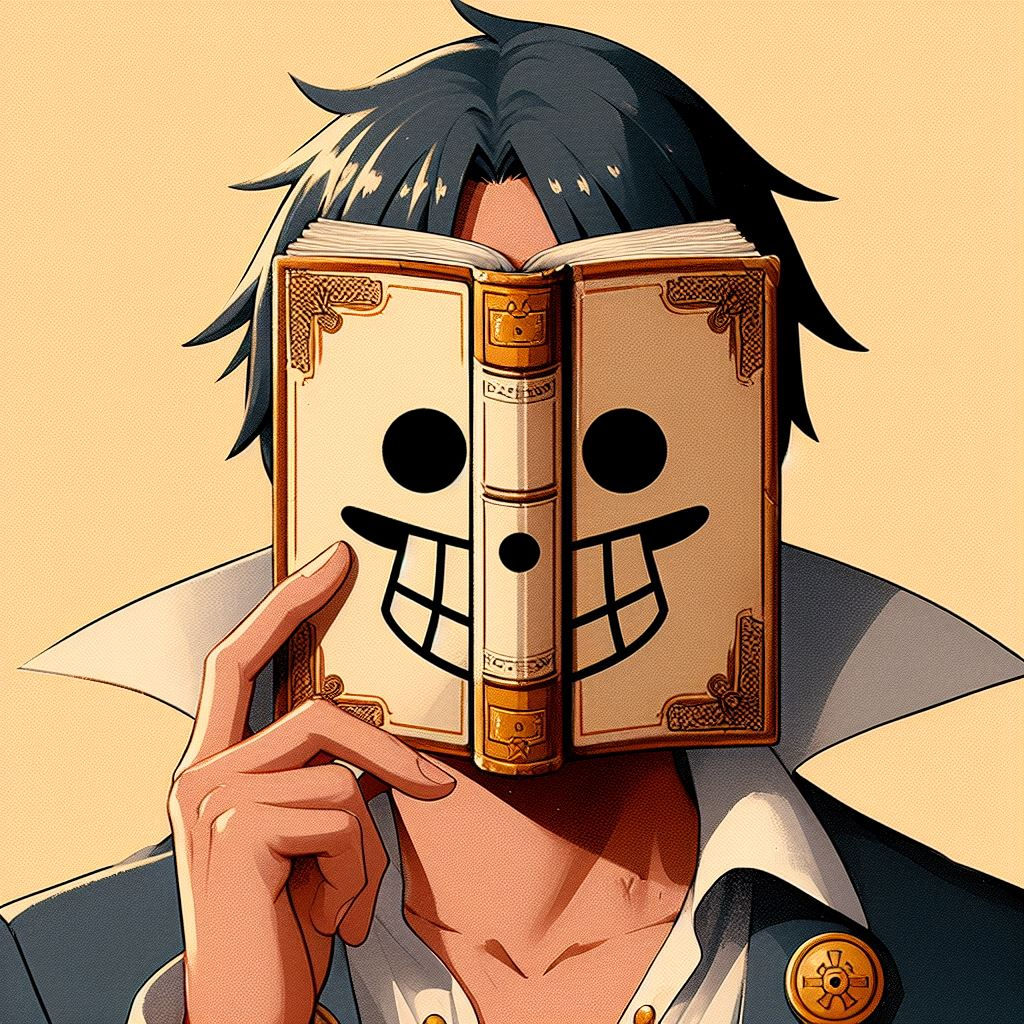 aciils (aciils.lens) Lens social identity (.lens handle) PFP