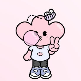 Marti (leomessibcn10.lens) Lens social identity (.lens handle) PFP