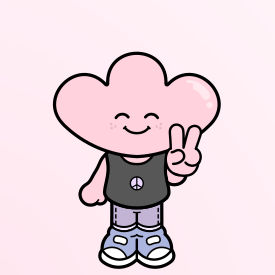 Paramita85 (paramita85.lens) Lens social identity (.lens handle) PFP