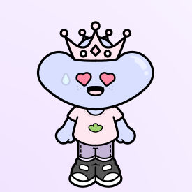 ffxfggf (hhhggtgh.lens) Lens social identity (.lens handle) PFP