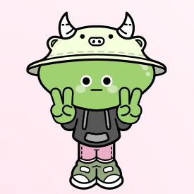 michsoftster's Lens avatar