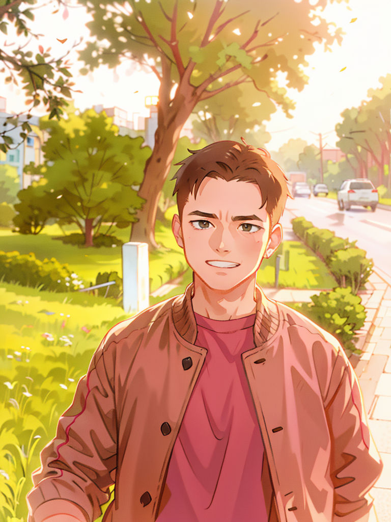 Ducct.eth (prhnmq.lens) Lens social identity (.lens handle) PFP