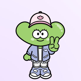 Majid (majidjamil.lens) Lens social identity (.lens handle) PFP