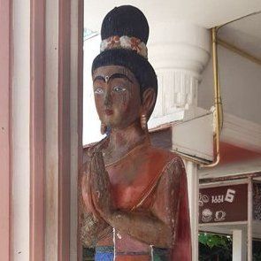 Mark Williams (markwilliams.lens) Lens social identity (.lens handle) PFP