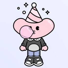 madrecripto (madrecripto.lens) Lens social identity (.lens handle) PFP