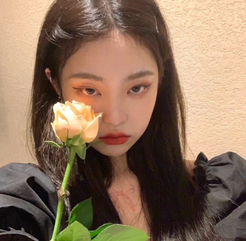 delmar (delmarg.lens) Lens social identity (.lens handle) PFP