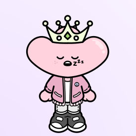 polcla's Lens avatar