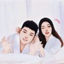 fadlyali6 (fadlyali6.lens) Lens social identity (.lens handle) PFP