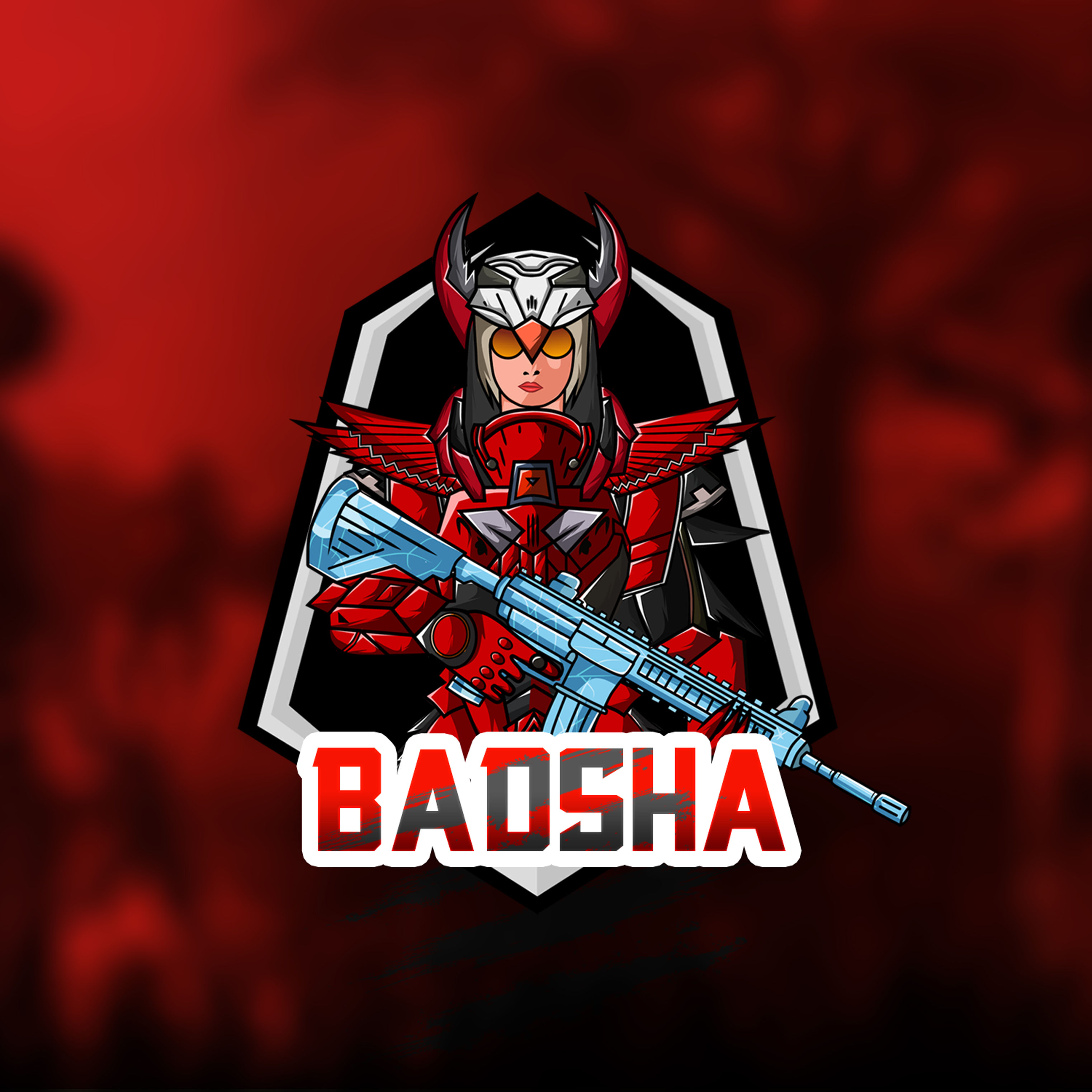 Ridoy Badsha (ridoybadshasovo.lens) Lens social identity (.lens handle) PFP