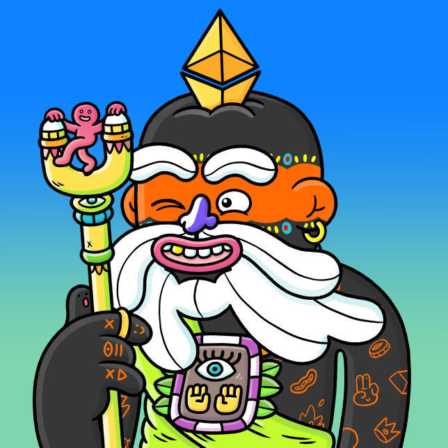 Celo (celo07.lens) Lens social identity (.lens handle) PFP