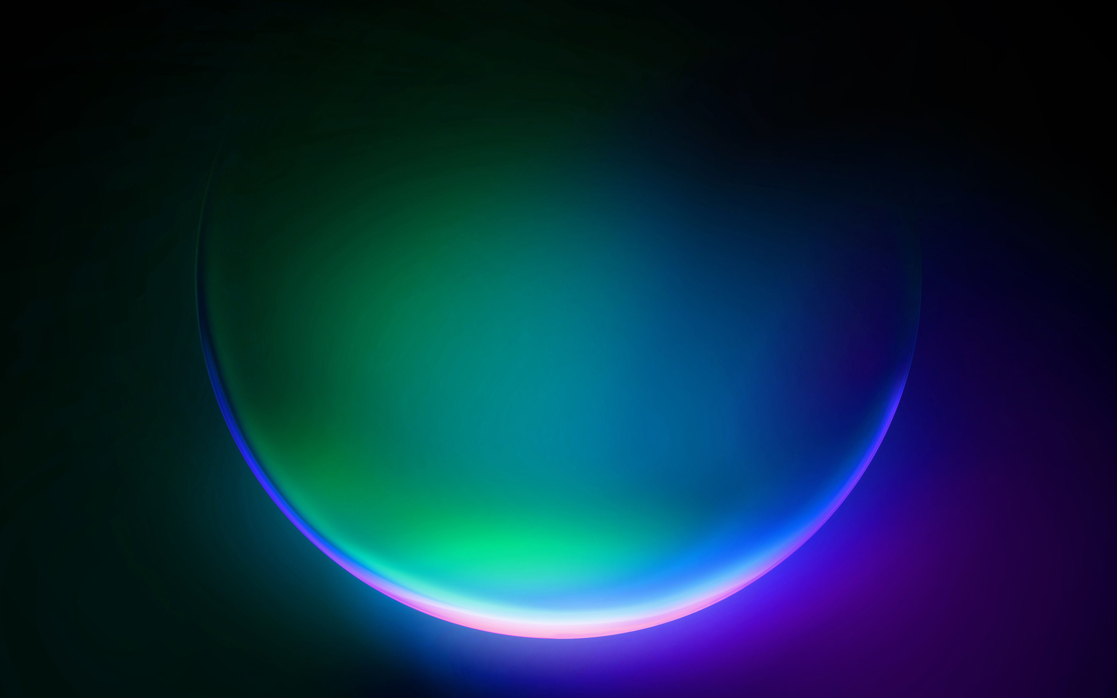 mickyblizz◱ ◱'s Lens avatar