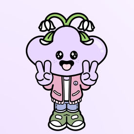 Somossa (hvuu8.lens) Lens social identity (.lens handle) PFP