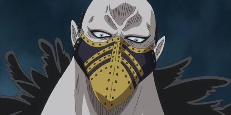 Karasu's Lens avatar